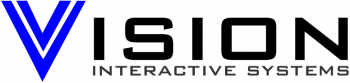 Vision Interactive Systems